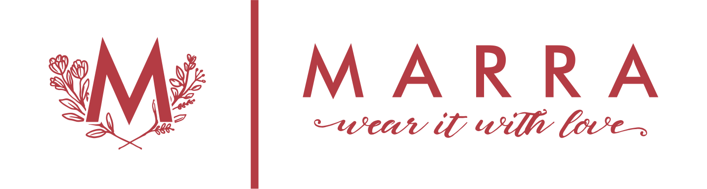 Marra Indonesia